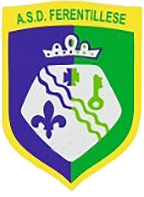 ASD Ferentillese